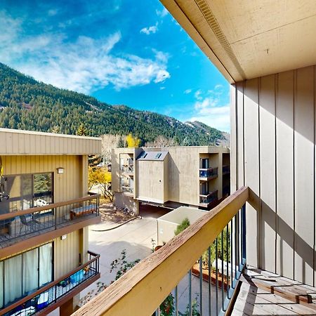 Sunriver Mountain Getaway Ейвън Екстериор снимка