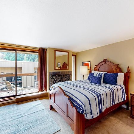 Sunriver Mountain Getaway Ейвън Екстериор снимка