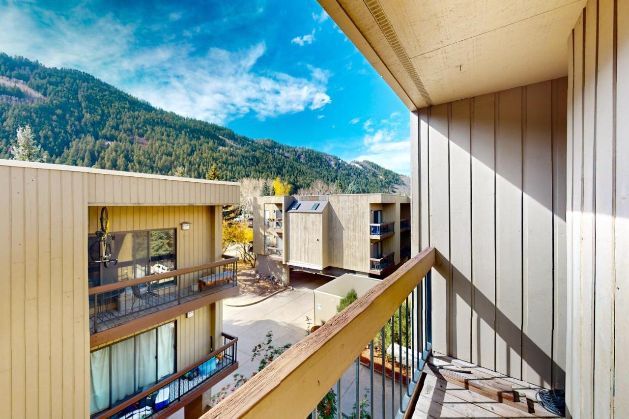 Sunriver Mountain Getaway Ейвън Екстериор снимка